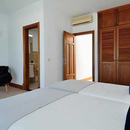 Ficus With Private Pool *