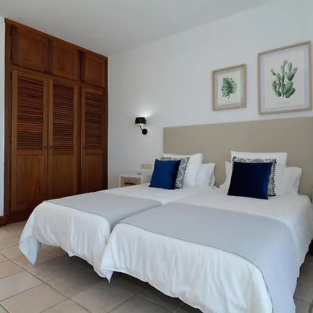 Ficus With Private Pool Villa *