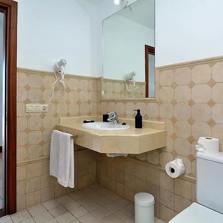 Ficus With Private Pool Villa