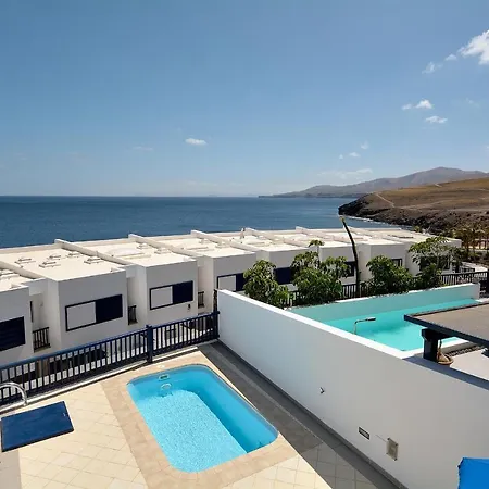 Ficus With Private Pool *