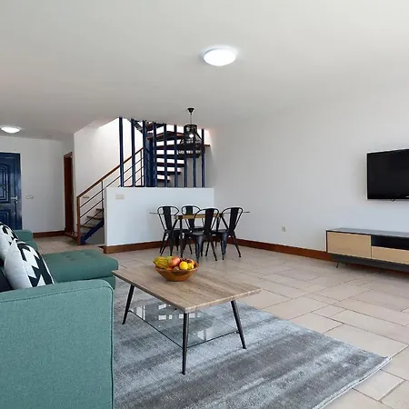 Ficus With Private Pool Villa *
