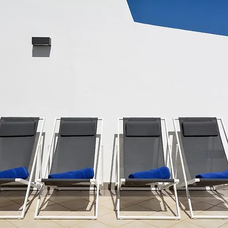 Villa Ficus With Private Pool