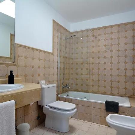 Villa Ficus With Private Pool *