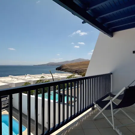 Ficus With Private Pool * Puerto Calero