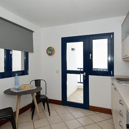 Villa Ficus With Private Pool