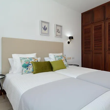 Ficus With Private Pool *