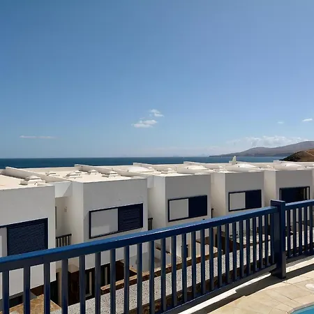 Villa Ficus With Private Pool