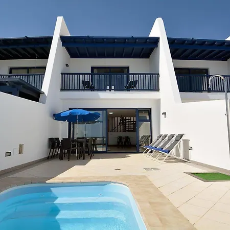 Ficus With Private Pool *