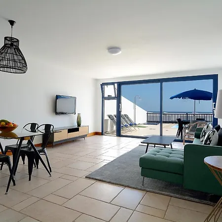 Ficus With Private Pool Villa